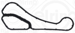 Etansare racire ulei Elring 596.450