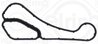 Etansare racire ulei Elring 596.450