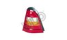 STOP SPATE ULO 5960-21 - Compatibil cu MERCEDES-BENZ