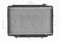 Radiator racire motor NRF 596712