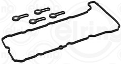 SET GARNITURI CAPAC CULBUTORI ELRING 597.000 - Compatibil cu BMW, MINI