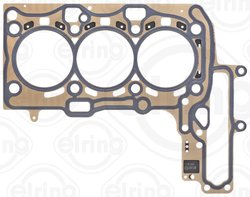 GARNITURA CHIULOASA ELRING 597.130 - Compatibil cu BMW, MINI