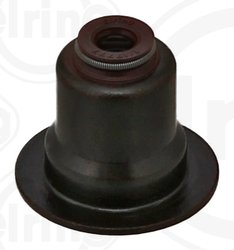 ETANSARE SUPAPE ELRING 597.360 - Compatibil cu DODGE, HYUNDAI, HYUNDAI (BEIJING), INOKOM, KIA, KIA (DYK), NAZA, SAIPA