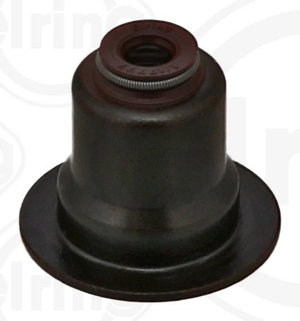 Etansare supape Elring 597.360