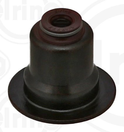 Etansare supape Elring 597.360