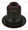 Etansare supape Elring 597.360