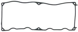GARNITURA CAPAC CULBUTORI ELRING 597.473 - Compatibil cu FORD, FORD ASIA & OCEANIA, FORD AUSTRALIA, FORD USA, KIA, MAZDA, MERCUR