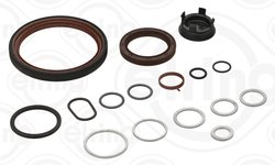 Set garnituri carter Elring 597.490