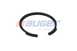 Inel siguranta, ax frana Auger 59701