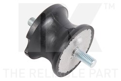 SUPORT, TRANSMISIE AUTOMATA NK 59715001 - Compatibil cu BMW