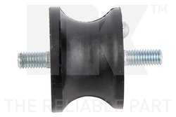 SUPORT, TRANSMISIE AUTOMATA NK 59715001 - Compatibil cu BMW