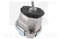 SUPORT MOTOR NK 59715003 - Compatibil cu BMW