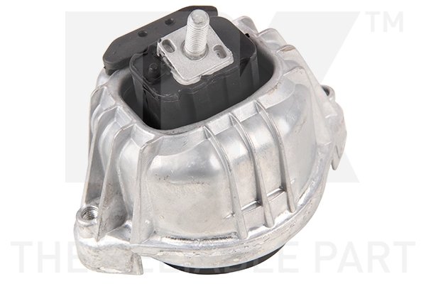 SUPORT MOTOR NK 59715008 - Compatibil cu BMW