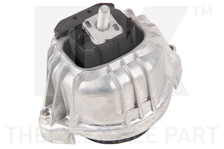 SUPORT MOTOR NK 59715008 - Compatibil cu BMW