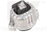 SUPORT MOTOR NK 59715008 - Compatibil cu BMW