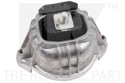 SUPORT MOTOR NK 59715012 - Compatibil cu BMW