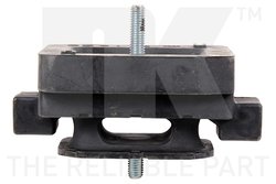 SUPORT, TRANSMISIE AUTOMATA NK 59715022 - Compatibil cu BMW