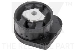 Suport, transmisie automata NK 59715025
