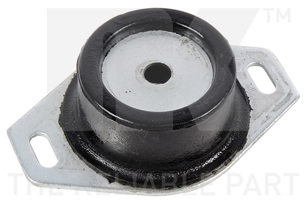 SUPORT MOTOR NK 59719004 - Compatibil cu CITROEN, DS, FIAT, PEUGEOT