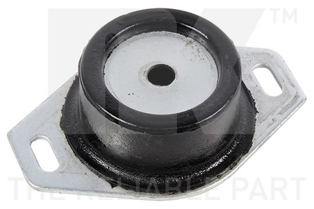SUPORT MOTOR NK 59719004 - Compatibil cu CITROEN, DS, FIAT, PEUGEOT