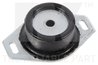 SUPORT MOTOR NK 59719004 - Compatibil cu CITROEN, DS, FIAT, PEUGEOT