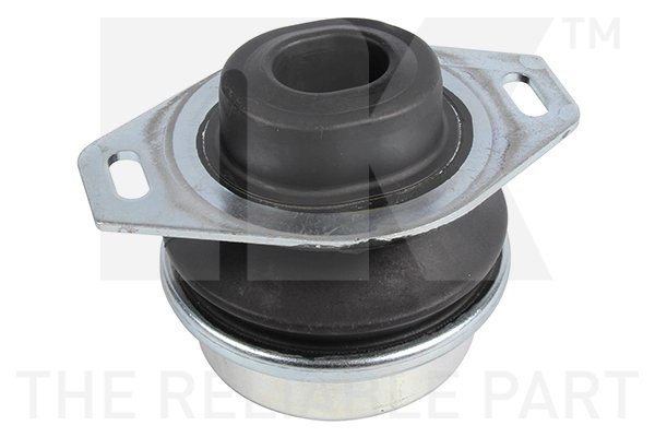 SUPORT MOTOR NK 59719011 - Compatibil cu CITROEN, FIAT, LANCIA, PEUGEOT