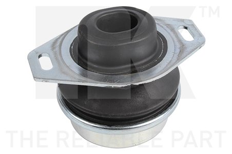 SUPORT MOTOR NK 59719011 - Compatibil cu CITROEN, FIAT, LANCIA, PEUGEOT