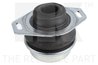 SUPORT MOTOR NK 59719011 - Compatibil cu CITROEN, FIAT, LANCIA, PEUGEOT