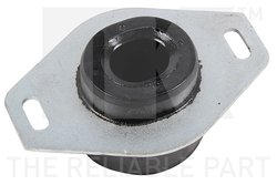 SUPORT MOTOR NK 59719004 - Compatibil cu CITROEN, DS, FIAT, PEUGEOT