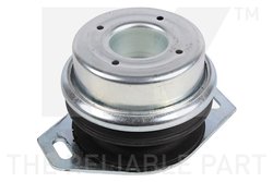 SUPORT MOTOR NK 59719011 - Compatibil cu CITROEN, FIAT, LANCIA, PEUGEOT