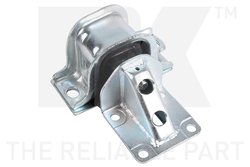 SUPORT MOTOR NK 59719013 - Compatibil cu CITROEN, FIAT, PEUGEOT