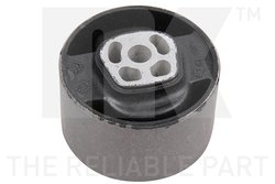 SUPORT MOTOR NK 59719018 - Compatibil cu CITROEN, PEUGEOT