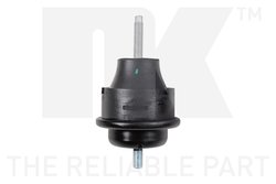 SUPORT MOTOR NK 59719023 - Compatibil cu CITROEN, PEUGEOT