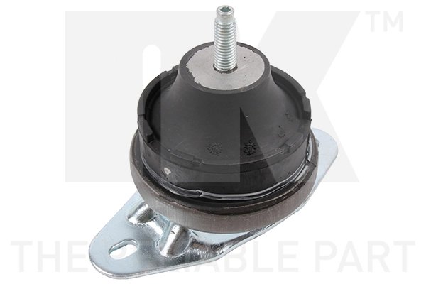 SUPORT MOTOR NK 59719028 - Compatibil cu CITROEN, PEUGEOT