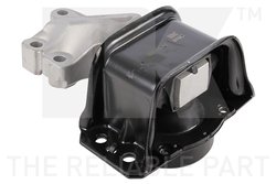 Suport motor NK 59719034
