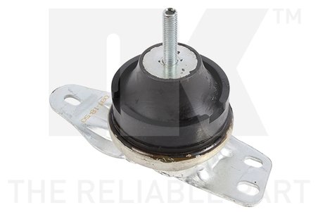 SUPORT MOTOR NK 59719035 - Compatibil cu CITROEN, PEUGEOT