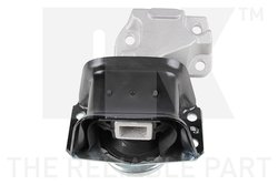 Suport motor NK 59719051