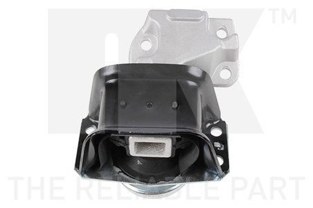 SUPORT MOTOR NK 59719051 - Compatibil cu CITROEN, PEUGEOT
