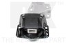 SUPORT MOTOR NK 59719051 - Compatibil cu CITROEN, PEUGEOT