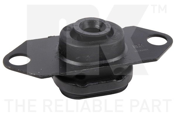 SUPORT MOTOR NK 59722001 - Compatibil cu DACIA, NISSAN, RENAULT