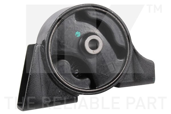 SUPORT MOTOR NK 59722012 - Compatibil cu NISSAN