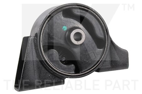 SUPORT MOTOR NK 59722012 - Compatibil cu NISSAN