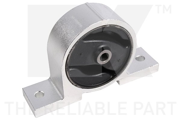 SUPORT MOTOR NK 59722011 - Compatibil cu NISSAN