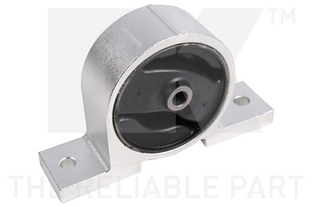SUPORT MOTOR NK 59722011 - Compatibil cu NISSAN