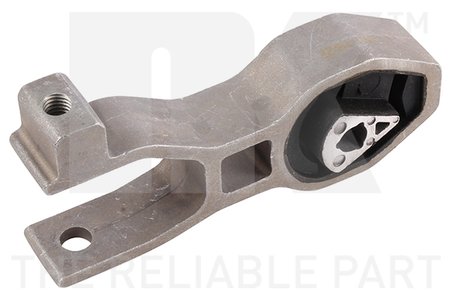 SUPORT MOTOR NK 59723003 - Compatibil cu ALFA ROMEO, FIAT