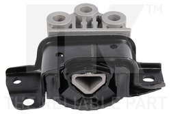 SUPORT MOTOR NK 59723006 - Compatibil cu ALFA ROMEO, FIAT