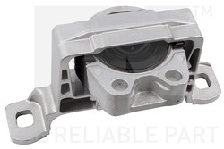 SUPORT MOTOR NK 59725003 - Compatibil cu FORD
