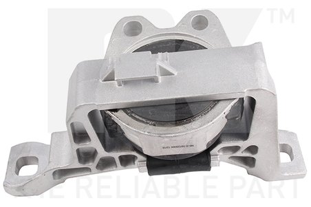 SUPORT MOTOR NK 59725004 - Compatibil cu FORD