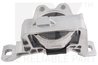 SUPORT MOTOR NK 59725004 - Compatibil cu FORD