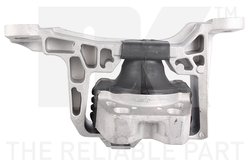 SUPORT MOTOR NK 59725004 - Compatibil cu FORD